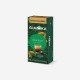 Gimoka - brasile 100% arabica, 10x nesppresso συμβατές κάψουλες καφέ